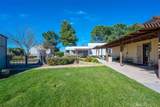 2100 Starkey Road - Photo 21