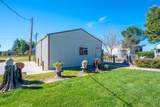 2100 Starkey Road - Photo 22