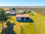 2100 Starkey Road - Photo 23