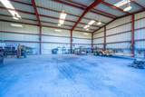 2100 Starkey Road - Photo 24