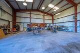 2100 Starkey Road - Photo 25