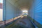 2100 Starkey Road - Photo 26
