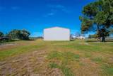 2100 Starkey Road - Photo 28