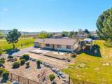 2100 Starkey Road - Photo 29