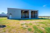 2100 Starkey Road - Photo 3