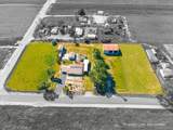 2100 Starkey Road - Photo 30