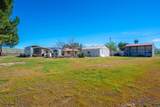2100 Starkey Road - Photo 31