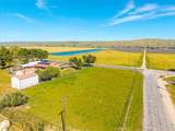 2100 Starkey Road - Photo 33