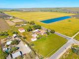 2100 Starkey Road - Photo 36