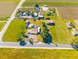 2100 Starkey Road - Photo 37