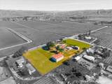 2100 Starkey Road - Photo 39