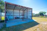 2100 Starkey Road - Photo 5