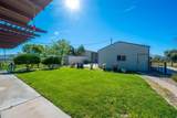 2100 Starkey Road - Photo 6