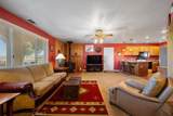 2100 Starkey Road - Photo 8