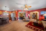 2100 Starkey Road - Photo 9