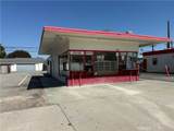 10823 Garvey - Photo 1