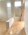 45233 Camino Monzon - Photo 10
