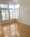 45233 Camino Monzon - Photo 11
