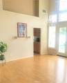 45233 Camino Monzon - Photo 14