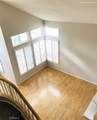 45233 Camino Monzon - Photo 15