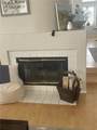 45233 Camino Monzon - Photo 16