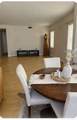 45233 Camino Monzon - Photo 17