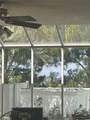 45233 Camino Monzon - Photo 22