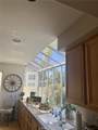 45233 Camino Monzon - Photo 23