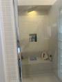 45233 Camino Monzon - Photo 28