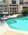 45233 Camino Monzon - Photo 3