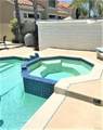 45233 Camino Monzon - Photo 4