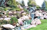 45233 Camino Monzon - Photo 41