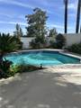 45233 Camino Monzon - Photo 5