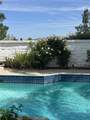 45233 Camino Monzon - Photo 6
