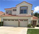 45233 Camino Monzon - Photo 7