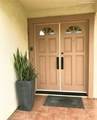 45233 Camino Monzon - Photo 8