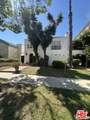 137 Rexford - Photo 3