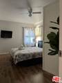 137 Rexford - Photo 6