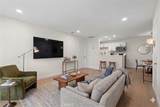 26200 Redlands - Photo 1