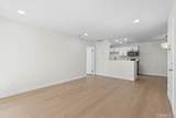 26200 Redlands - Photo 2