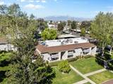 26200 Redlands - Photo 23