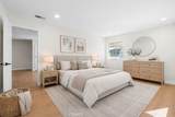 26200 Redlands - Photo 3