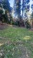 0 Reservoir - Photo 7