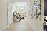 200 Longden - Photo 2