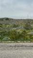0 Painted Hills Rd - Photo 2