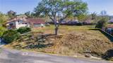 4970 Pretty Doe Lane - Photo 10