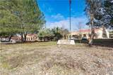 4970 Pretty Doe Lane - Photo 29