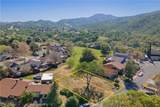 4970 Pretty Doe Lane - Photo 3