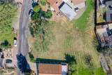 4970 Pretty Doe Lane - Photo 8