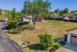 4970 Pretty Doe Lane - Photo 9
